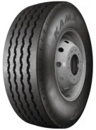 ����-201
