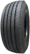 Roadstar R300