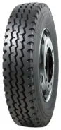 Hunterroad H701