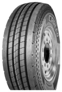 Carleo CS26
