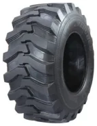 Roadhiker SLR4