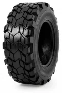 Solideal BHL 753