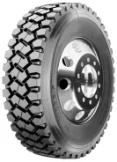 RoadX DT990