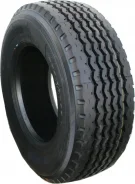 Kapsen HS106