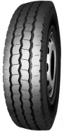 Terraking HS218