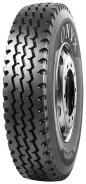 Onyx HO301