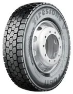 Firestone FD611