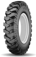 Petlas NB 38
