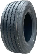 Hilo 706