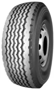 Terraking HS106