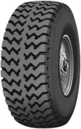 NorTec ��-105�