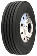 Double Coin RR208