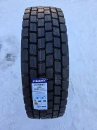 XCent