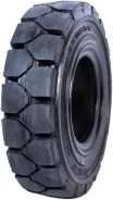 Rockbuster H992A