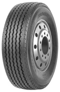 Fronway HD758