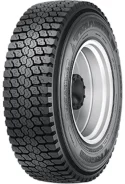 Triangle TR688