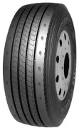 RoadX DX670