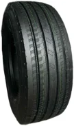 Vglory WVKSR