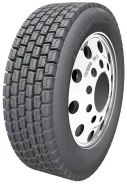 Roadshine RS612