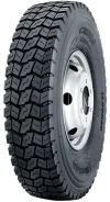 Westlake CM913