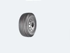 Megarun
