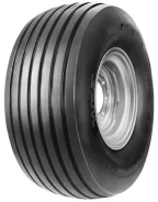 Hercules Terra Trac Radial Rib