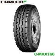 Carleo