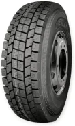 Greforce GR678