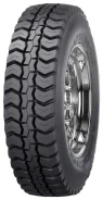 Kelly Armorsteel MSD