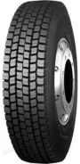 Westlake CM335