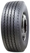 Onyx HO107