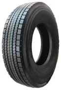 Hilo 785