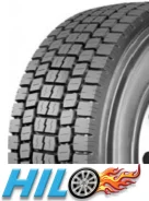 Hilo 755