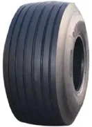 Roadhiker QZ-703