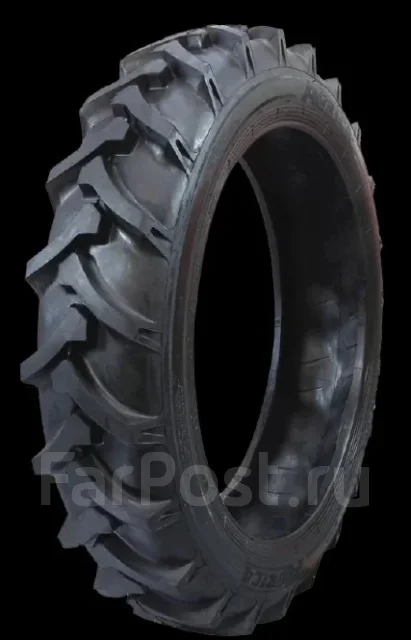 Marcher QZ-703