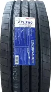 Atlander ATL200