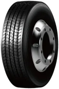 Aplus S201