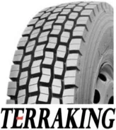 Terraking HS103
