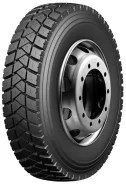 O'Green AG868
