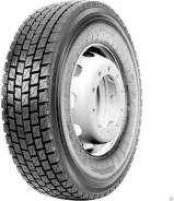 GT Radial GT659+