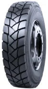 Onyx HO302