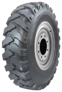 Roadhiker W-3A