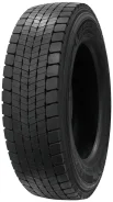 Leao ETD100