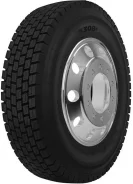 Onyx HO308A