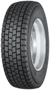 Onyx HO308A