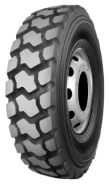 Terraking HS801Q