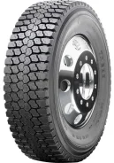 Triangle TR688
