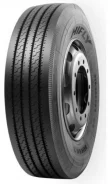 Onyx HO102