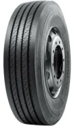 Onyx HO102
