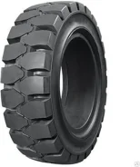 Marcher PNSH01